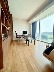 Reflections At Keppel Bay (D4), Condominium #630581661
